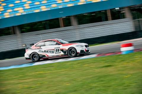 pdc-race5-8065-2.jpg